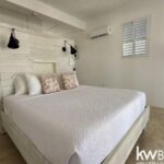 listing image thumbnail with ID 50181