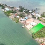 listing image thumbnail with ID 50246