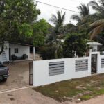 listing image thumbnail with ID 50586