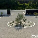 listing image thumbnail with ID 50226