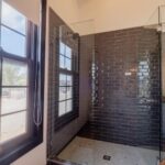 listing image thumbnail with ID 50470