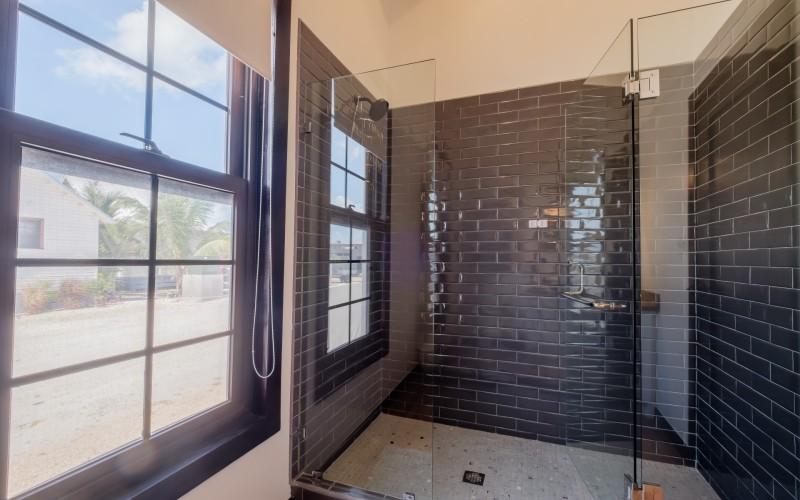 listing image with ID 50470