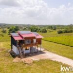 listing image thumbnail with ID 50384