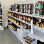 listing image thumbnail with ID 50565