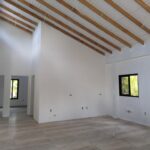 listing image thumbnail with ID 50705