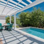 listing image thumbnail with ID 50479