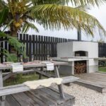 listing image thumbnail with ID 51174