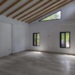 listing image thumbnail with ID 50704