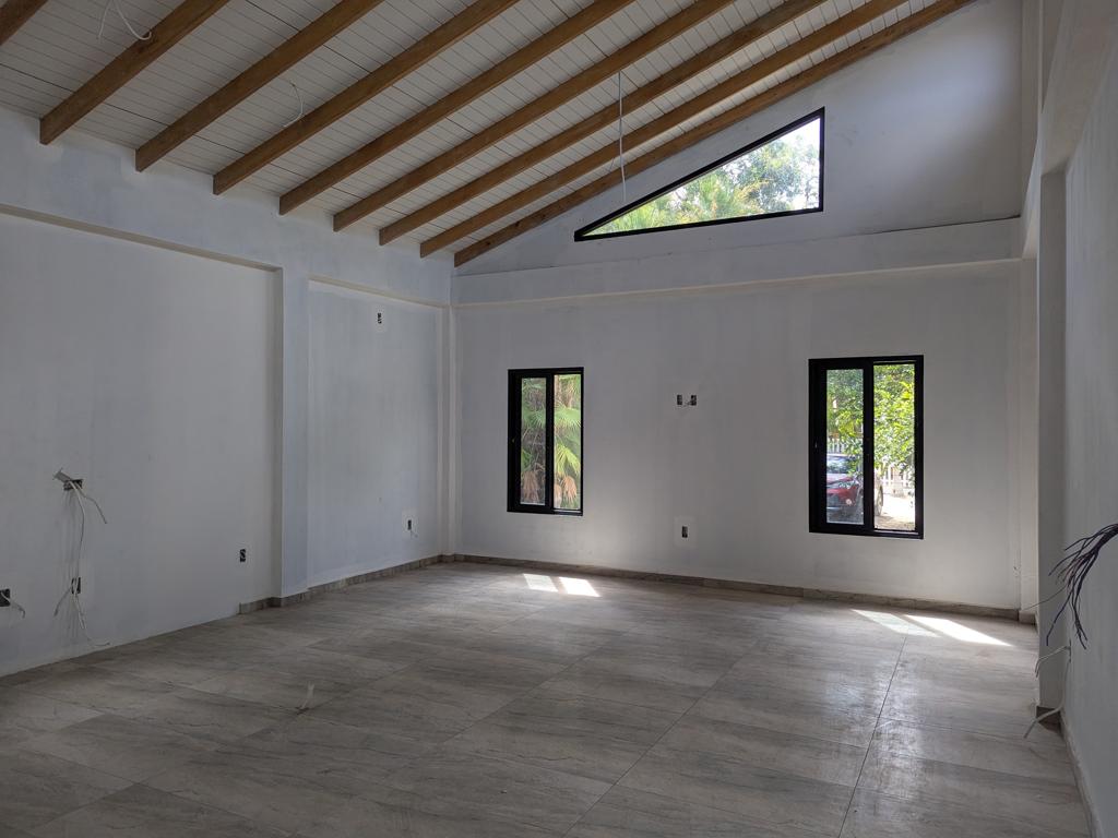 listing image with ID 50704