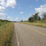 listing image thumbnail with ID 50333