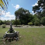 listing image thumbnail with ID 51089