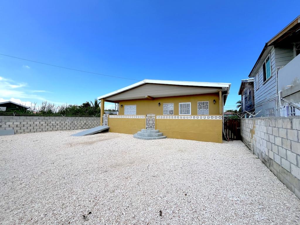 listing image with ID 51002