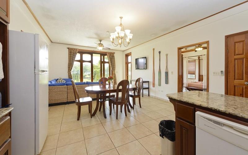 listing image with ID 50862