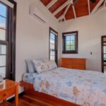 listing image thumbnail with ID 50457