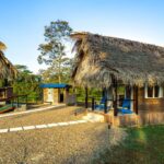 listing image thumbnail with ID 50724