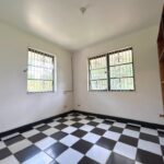 listing image thumbnail with ID 50601