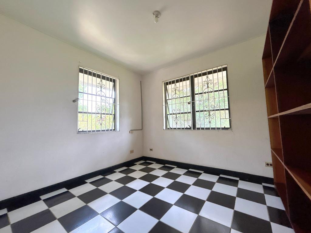 listing image with ID 50601