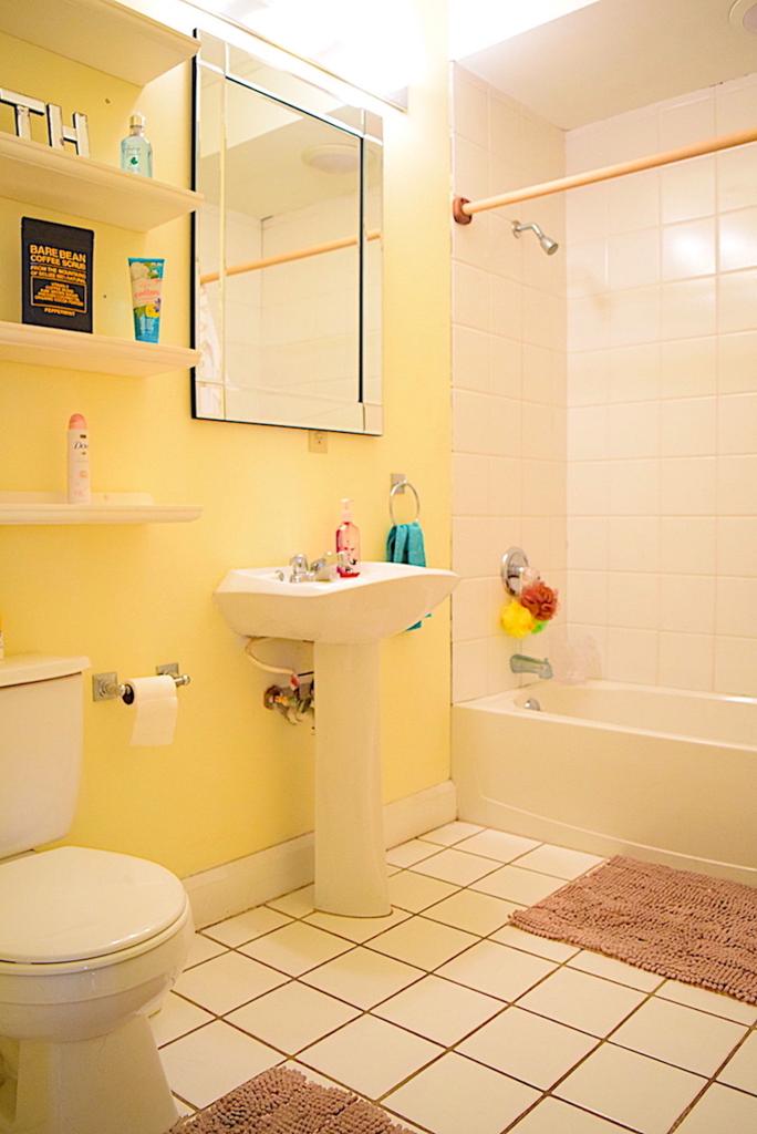listing image with ID 50992