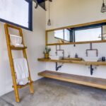 listing image thumbnail with ID 51181