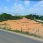 listing image thumbnail with ID 50537