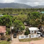 listing image thumbnail with ID 50572