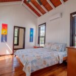 listing image thumbnail with ID 50466