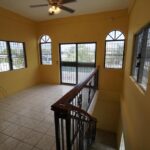 listing image thumbnail with ID 51119