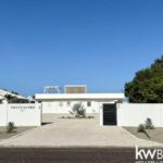 listing image thumbnail with ID 50228