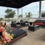 listing image thumbnail with ID 50760