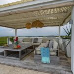 listing image thumbnail with ID 51197