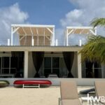 listing image thumbnail with ID 50238