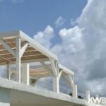 listing image thumbnail with ID 50239