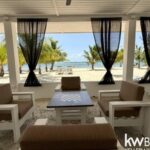 listing image thumbnail with ID 50198