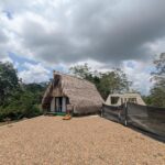 listing image thumbnail with ID 50728