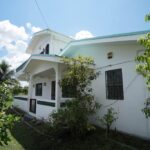 listing image thumbnail with ID 51076