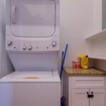 listing image thumbnail with ID 50455