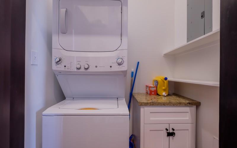 listing image with ID 50455