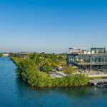 listing image thumbnail with ID 51157