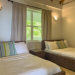 listing image thumbnail with ID 50097