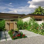 listing image thumbnail with ID 50425