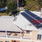 listing image thumbnail with ID 50751