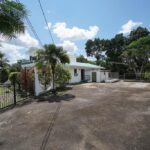 listing image thumbnail with ID 51075