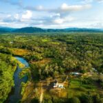 listing image thumbnail with ID 50717