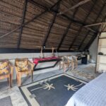 listing image thumbnail with ID 50731