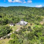 listing image thumbnail with ID 50130