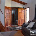 listing image thumbnail with ID 50394