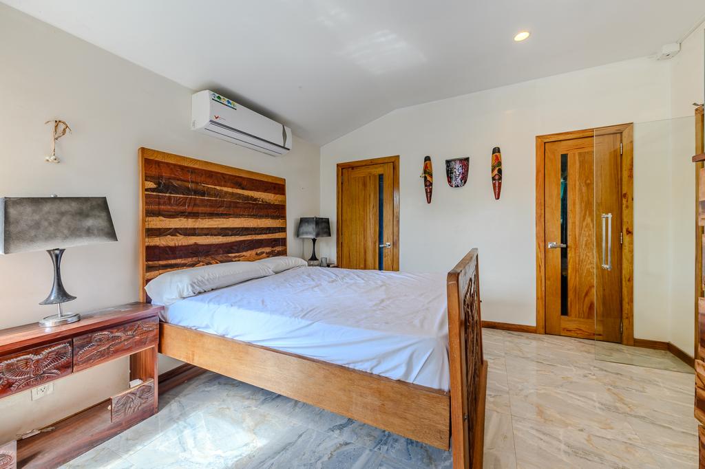 listing image with ID 50826