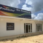 listing image thumbnail with ID 50561