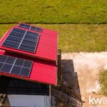 listing image thumbnail with ID 50378