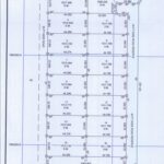 listing image thumbnail with ID 50124